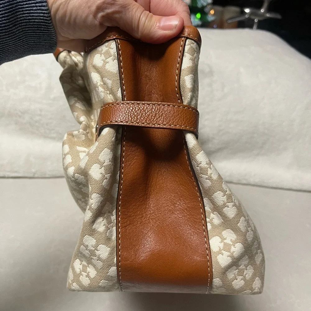kate spade this stevie